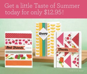 1505-cc-nsm-cards-02-au_nz