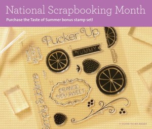 1505-cc-nsm-stamp-set(1)