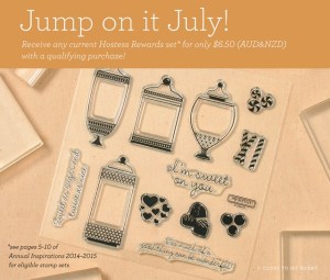 1507-cc-jump-on-it-july-03-au_nz