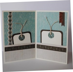 Jackson Dream Big Inside