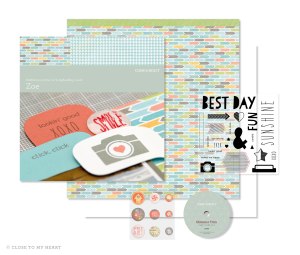 15-ai-wotg-zoe-kit-1