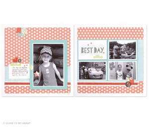 15-ai-zoe-wotg-addl-layout