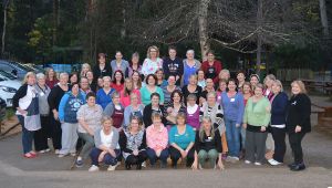 Melbourne Camp Inspiration Group 1 copy