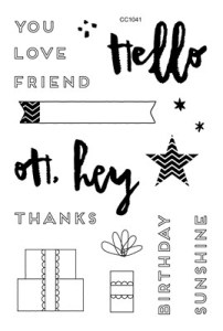 053ad998-b73a-4fd6-bbbe-0ef29819a703