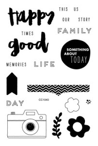 091c579c-1bff-4d33-a194-855bc4b95b9d