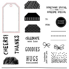 55f495ec-5426-40e2-9834-b6cbec615c0b