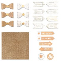 58299d80-393a-4b46-937c-a56ccade9b73