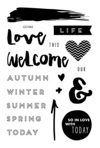 9b655c56-2581-4cf0-9a40-7895f05fd464