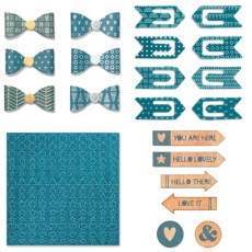 bd0809c2-c517-40eb-9940-841bc825c11b