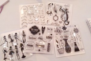 Reward Yourself Incentive Win