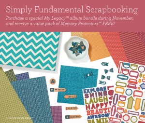 1511-cc-simply-fundamental-scrapbooking-01