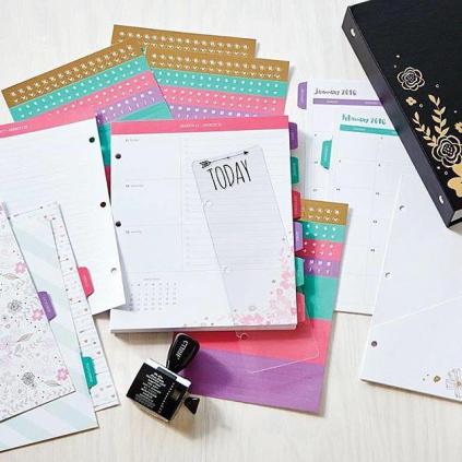 diary-planner