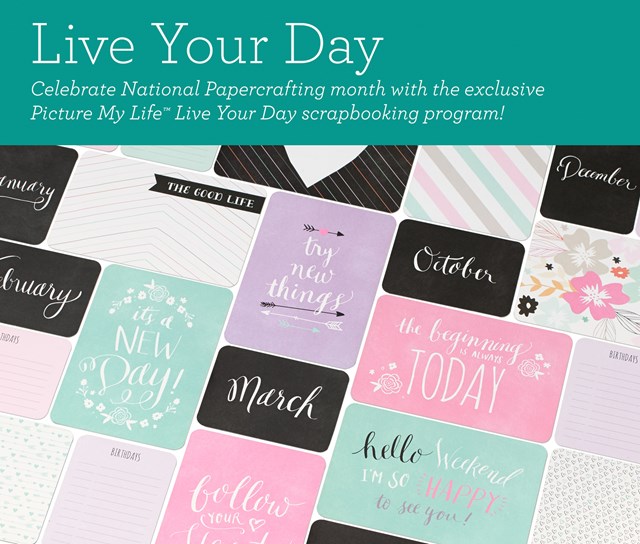 1601-cc-npm-live-your-day