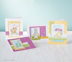 1601-se-penelope-wyw-cardmaking