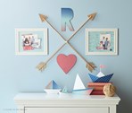 1601-se-regatta-wall-display