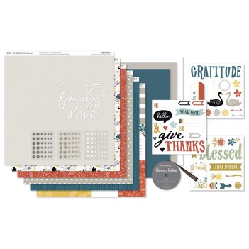 5587402a-febd-4550-ab92-c55b6c0aae25