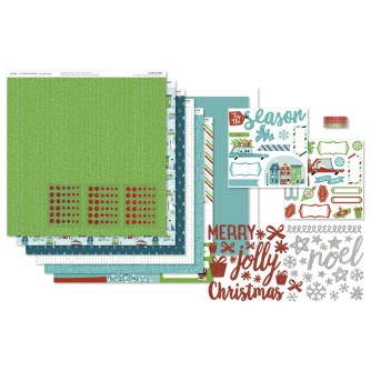 89dcb296-5700-4e71-aabe-f35867c64eda