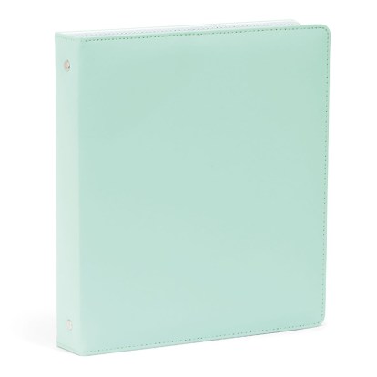 ae1a19af-a437-415c-8b1b-1734a3b59085