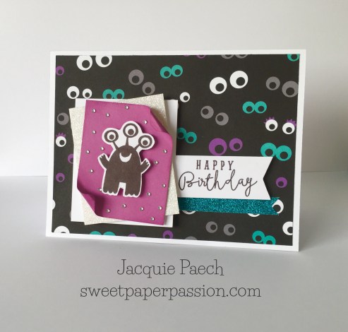 crazy-critter-square