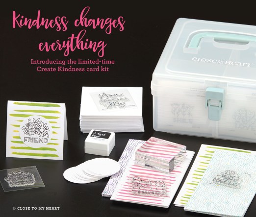 create-kindness-kit