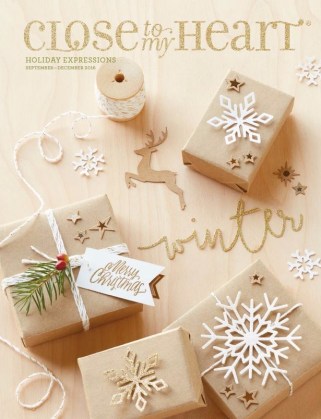 holidays-expressions