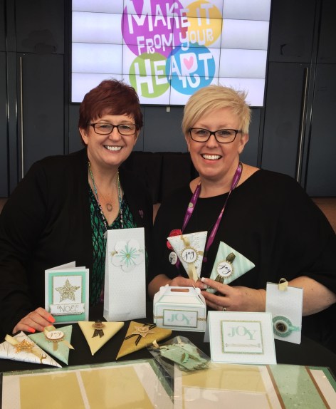 Op Smile Auction Ruth 2016