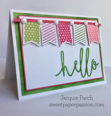 hello-card-nov16sotm