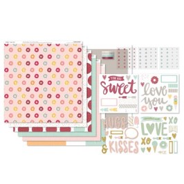 5212c06c-627c-426a-b860-7ae307ed155a