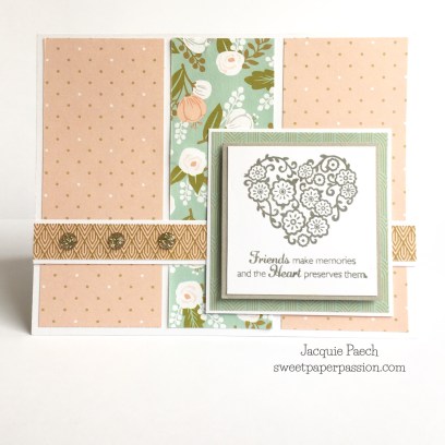 hello-lovely-jeanette-heart