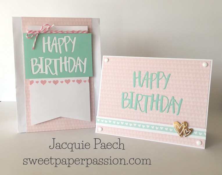 watermarked2017-01-07-1348