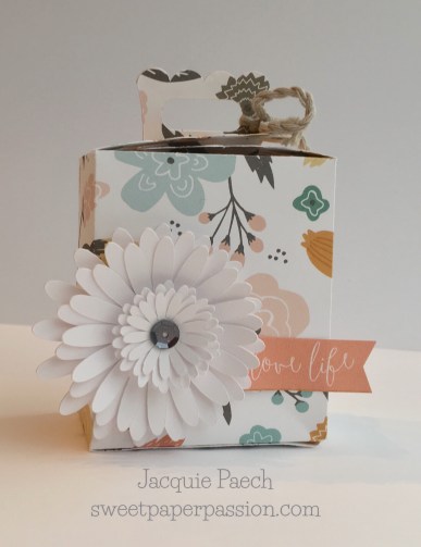 dreamin-big-flower-box