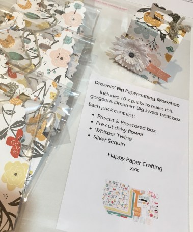 dreamin-big-op-smile-workshop