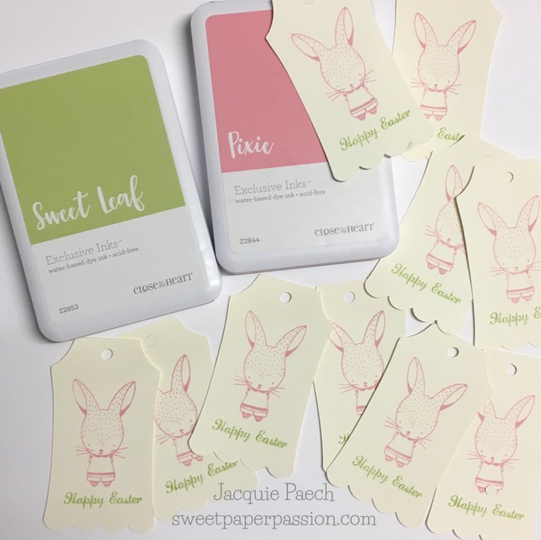 Watermarked(2017-04-15-2141)