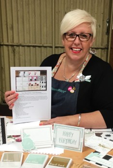 2017 Creative Escape