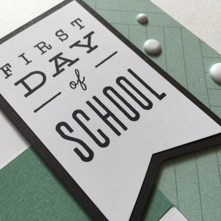 School Days Banner Aug17