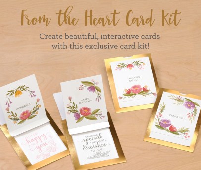 National Stamping Month Sept17.jpg