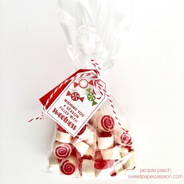 8B9CF0CD-19E0-48FA-A546-0B98650DC1F9