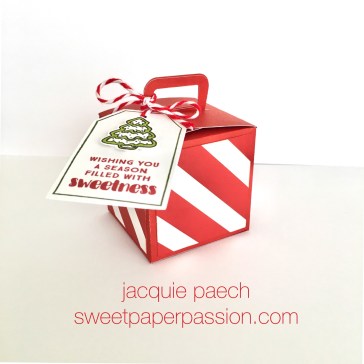 D29E302C-76C4-401B-B4B2-2C92817C2507