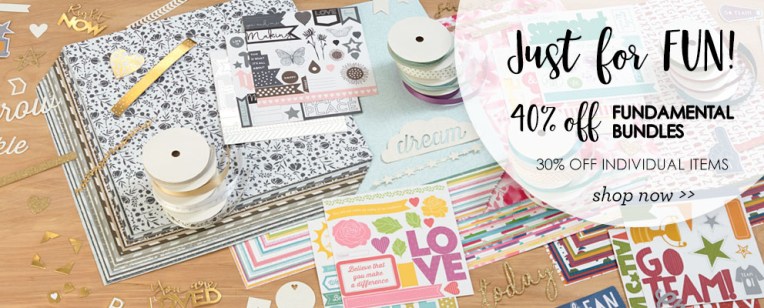 1711-maincarousel-cc-just-for-fun-d