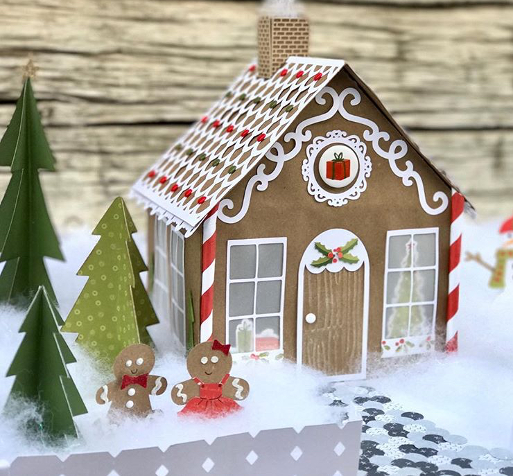 7D3C38F0-EAA5-4394-92CB-CE20F4E6C800