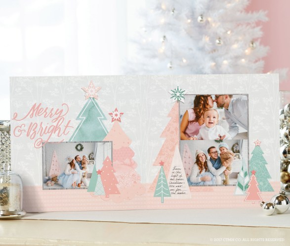 Noelle Cut Above Dec17