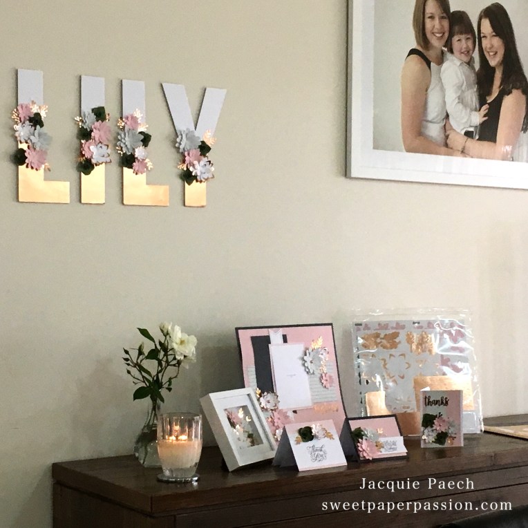 414ECCB8-8DB2-46CB-A819-DC1036774B57