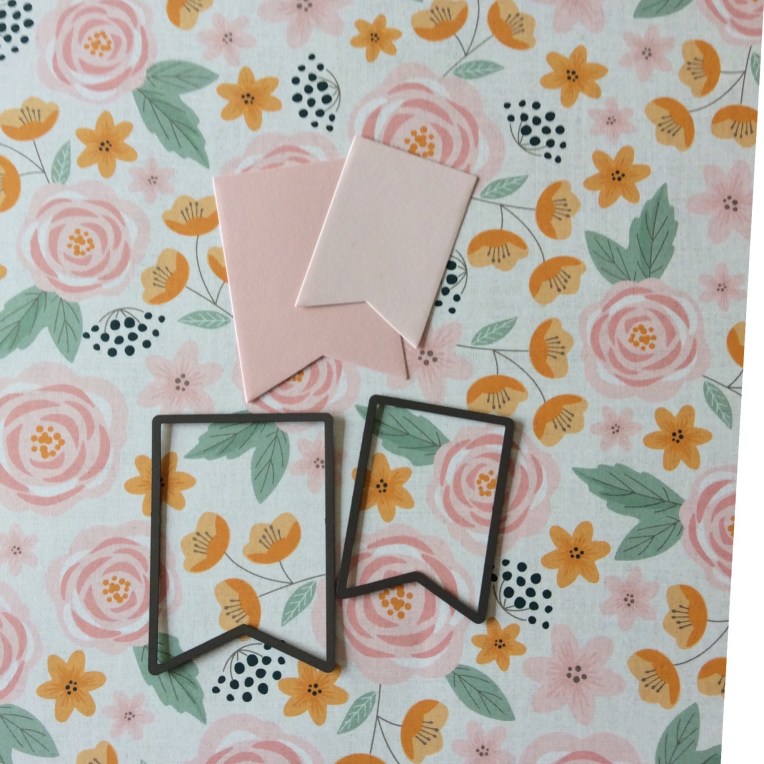 AFFC7894-774C-4AC2-962F-4BD8583E97FB