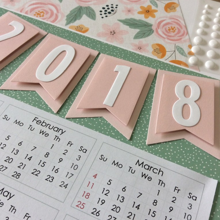 FA675C6D-7545-4199-A3A8-72C6AC4C94A2