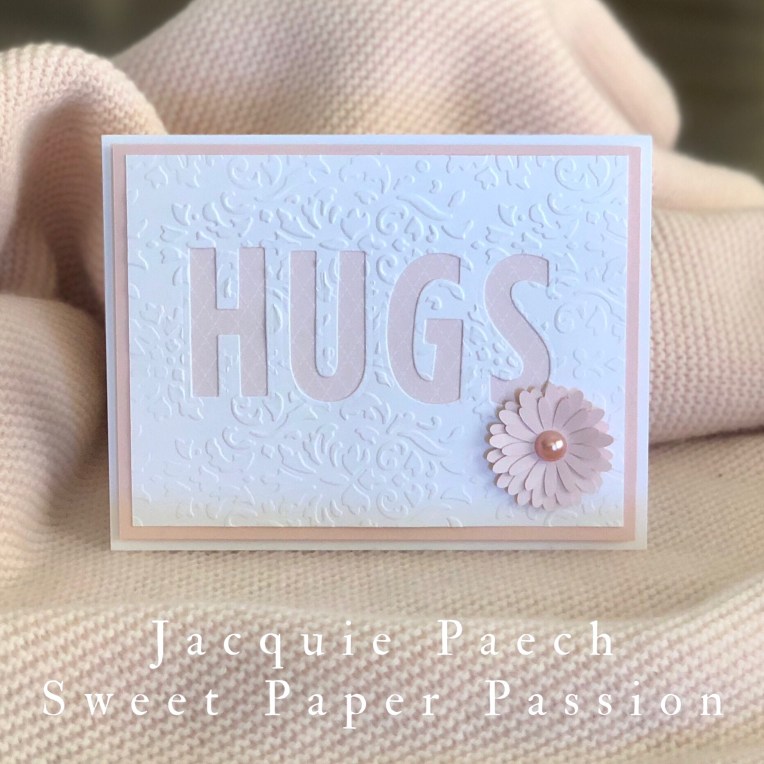 67290F6C-F310-42DA-9237-6273FD032B6F