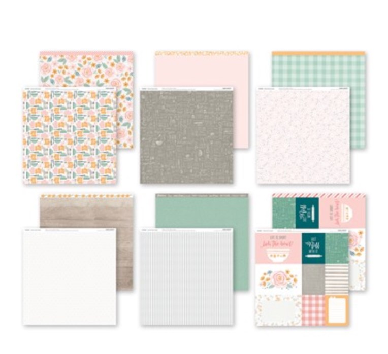 1CB8257A-C142-4882-A7D9-4E4067F830B2