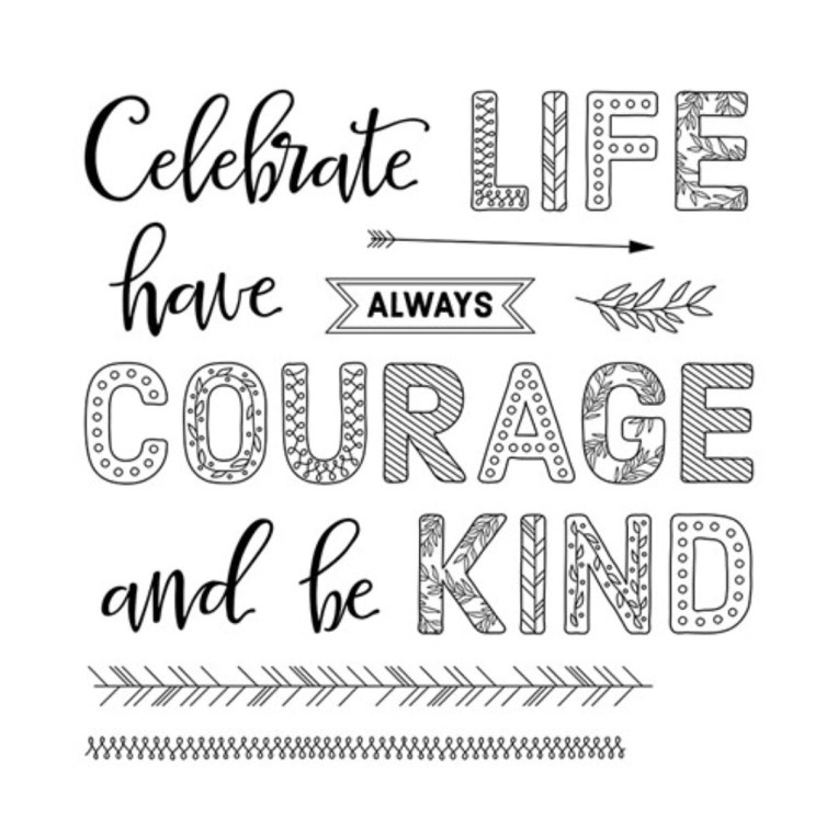 2B82E5D3-4FAF-44F6-81A0-24D50CD4C452