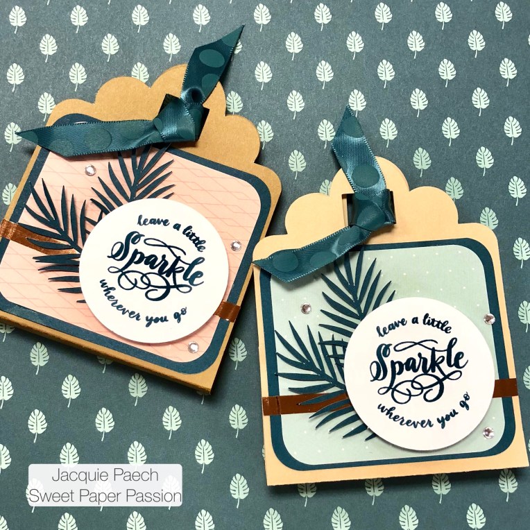 15D70288-E51B-4DD9-B465-3A544EC40EB3