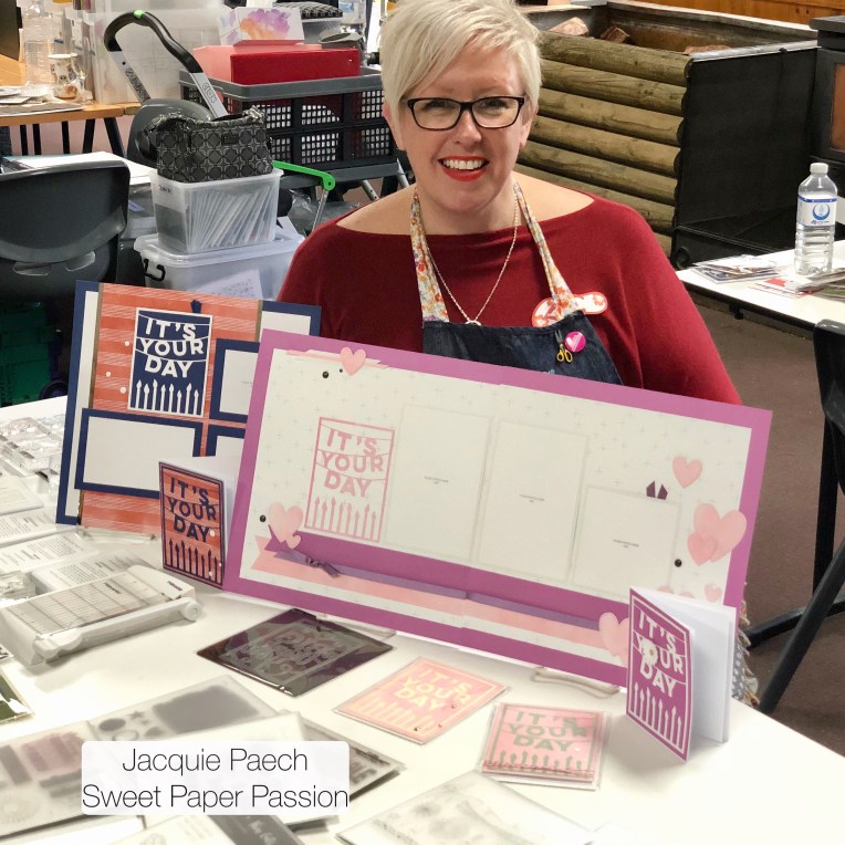 EEDF45CB-C1BA-464E-9E56-4C7C3DF90B4F