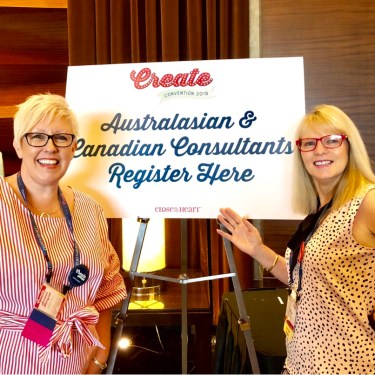 Vegas Leaders Registration